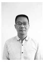 含英咀华，培植文化自信