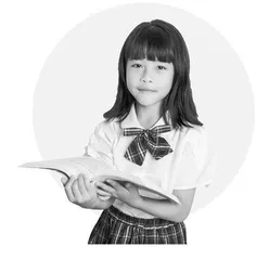巧用心理机能，构建小学课外阅读体系