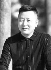 以数学深度学习推动学生思维进阶