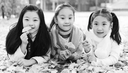 小学语文口语交际教学的实践探究