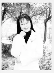 “神话”主题单元统整教学的“境脉学习”设计