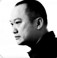 写作教学，给“命令”还是给“引导” 