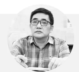 突出学科实践精选学习主题