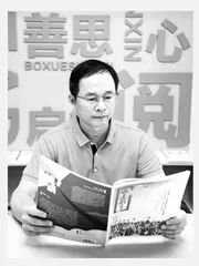 “新课标”理念下小学数学命题的三个“转向”
