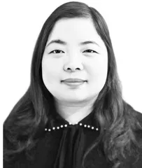 学得 习得 用得