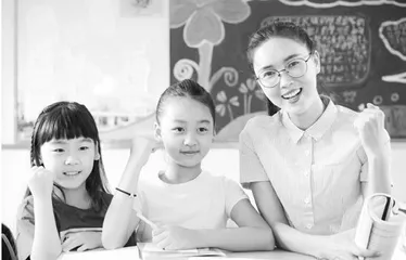 小学语文教学中学生品鉴思维的培养路径