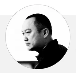 用“图尔明模型”，写出让人心服口服的说理文