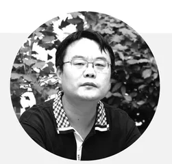 创造性任务：让学生在知识生长中延续学习
