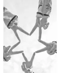 孩子青春期，父母如何“神助攻”