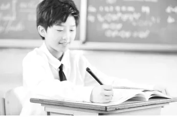 小学数学生态式教学探究