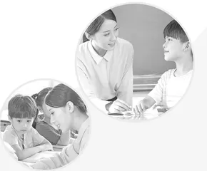 破晓的曙光