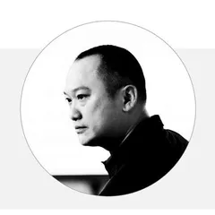 教什么,学生就变得不喜欢什么，怎么办