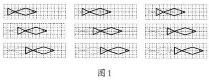 打破“白+黑”：影像视频技术助力任务驱动学习