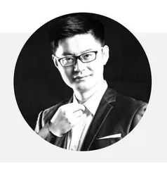小学数学教师新基本功之“素材选择”