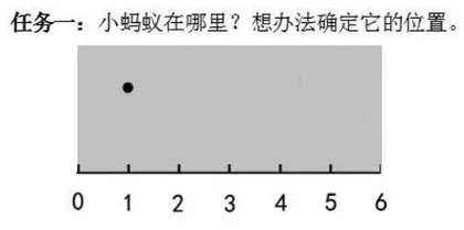 创设童趣情境，驱动深度学习 