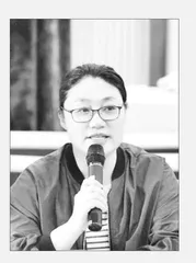 “运算一致性”建构的三个视角