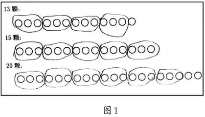 让乘法口决华丽登场