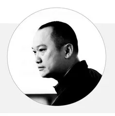 读“给大象建房”的故事，辨析跨学科学习任务群