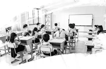 小学语文课堂教师教学表达的问题及解决措施