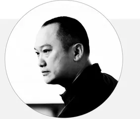 “新课标”，新时代的育人“总指挥”