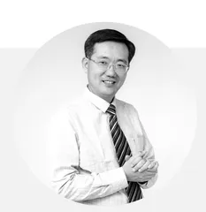 量感的四个核心问题