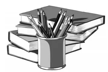 运用思维导图促进知识整体建构