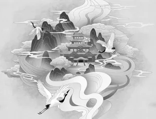 关注思维引向阅读“醉”深处