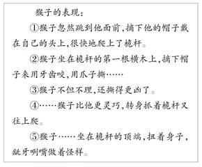 “三问”，走向课本深处