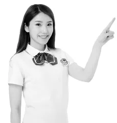 宝藏女孩，你最珍贵