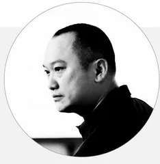 “三级”问题 带你进入深度学习