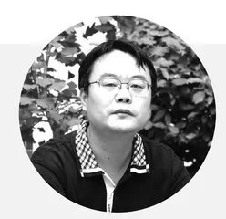 实用性任务： 变“学后用”为“用中学”