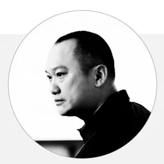 “双减”后的长假， 让学生自由写“长篇故事”吧