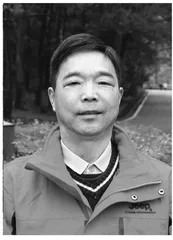 如何做好小学与初中 语文教学的衔接工作