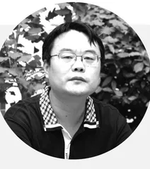 任务驱动：从“自主学习” 到“自主设计学习”