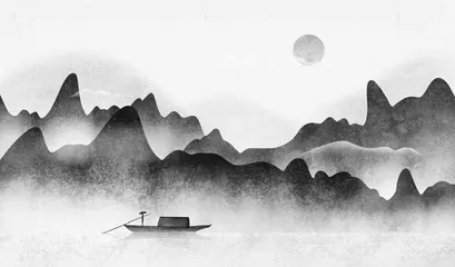 “新课标”视域下的诗歌教学课型创新