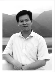 基于“大单元整体学习”的 项目学习