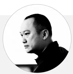 整本书导读课，还能上得更好