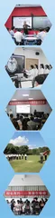 南昌医学院