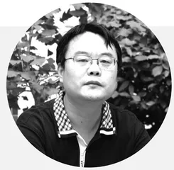融合性任务：从“一”字形人才到“十”字形人才