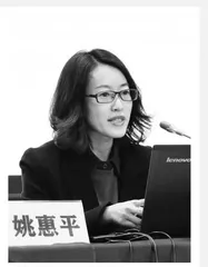 雅读培育：从课外书到手边书的精神跨越
