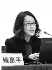 P-T-E-A：小学语文“非连”试题项目化命制四要素