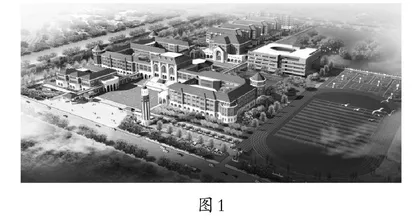 量身取材，培育大单位量感