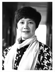 重构教学内容，促进思辨生成