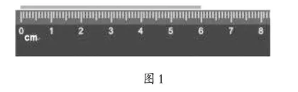 为“深度”而学，为“理解”而教