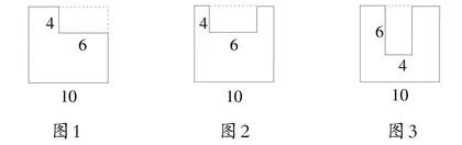 小学数学课堂提问的 时机和方式