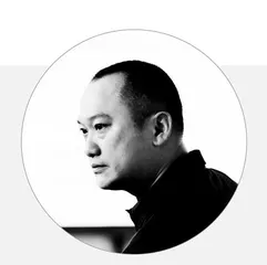 为什么学生在课堂上“叫不动”