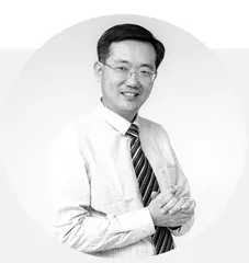 感悟抽象思想，发展符号意识