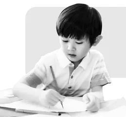 随手记：用生活场景打开儿童习作启蒙