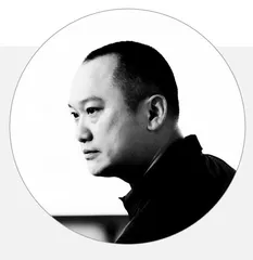 一、二年级无纸笔测试，‍‍借助“‍‍表现”与“表达”两个关键词获取‍‍测评结果