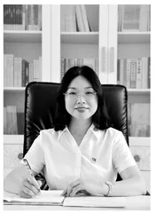 树立单元整体意识将语文要素细化为教学目标